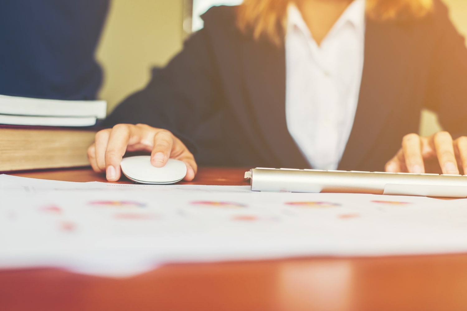 soluciones-administrativas-bufeteantoniocamacho