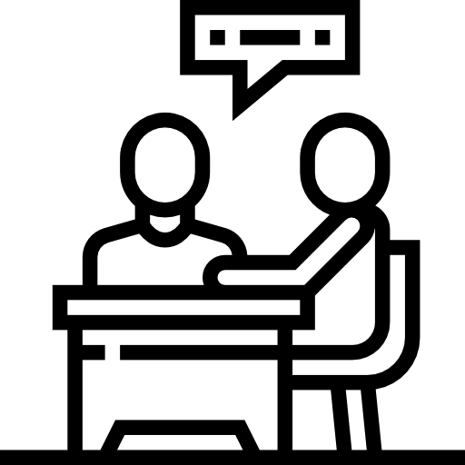 DERECHOS BANCARIO Y DE MERCADO DE VALORES