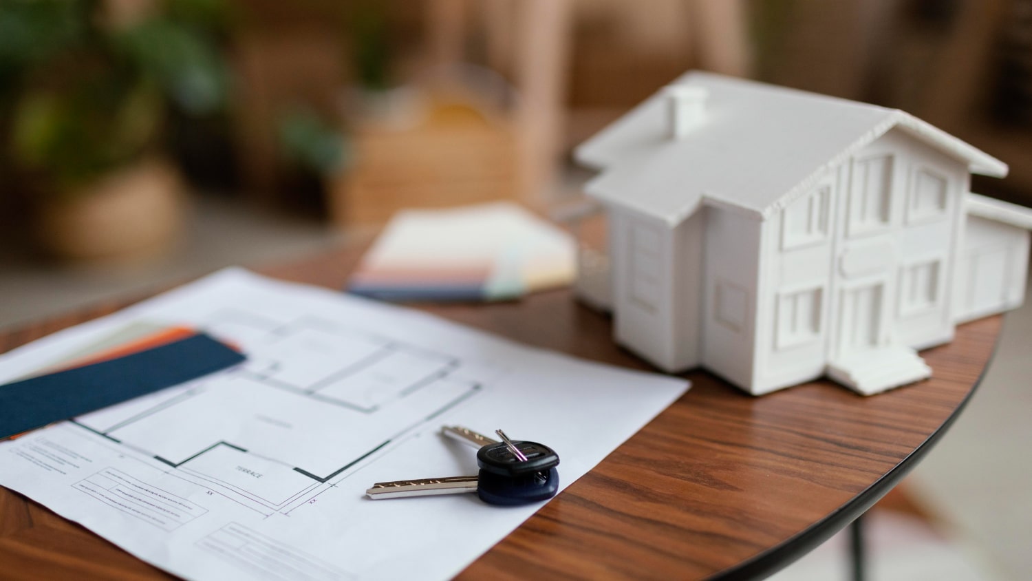 asesoramiento-inmobiliario-bufeteantoniocamacho