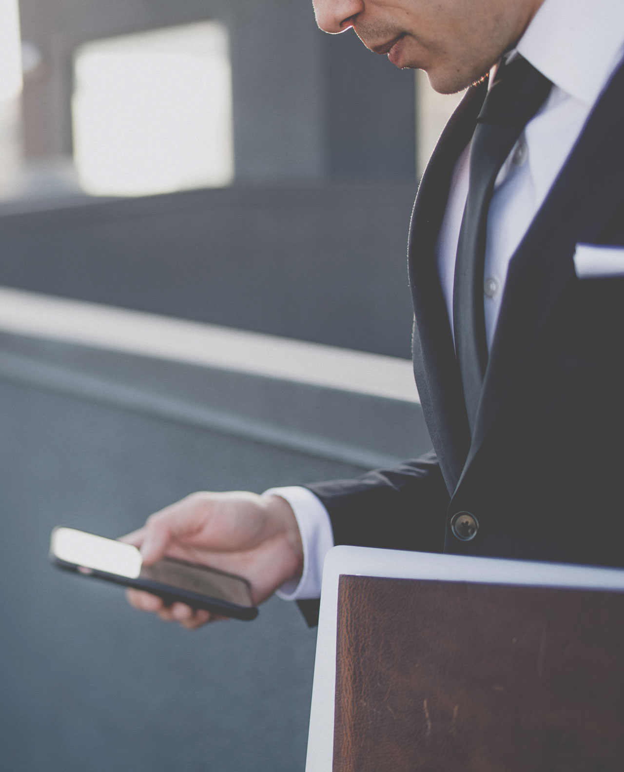 nuestra-historia-bufete-antonio-camacho