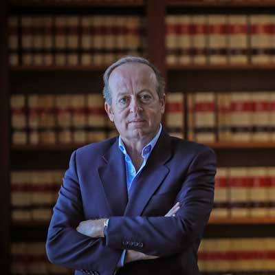 marcos-camacho-o-neale