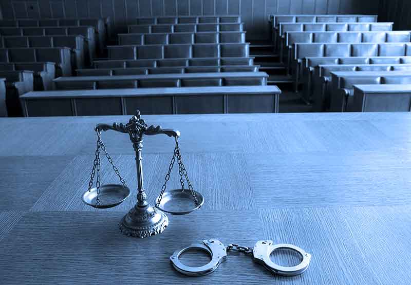 defensa-juridica-penal-bufeteantoniocamacho