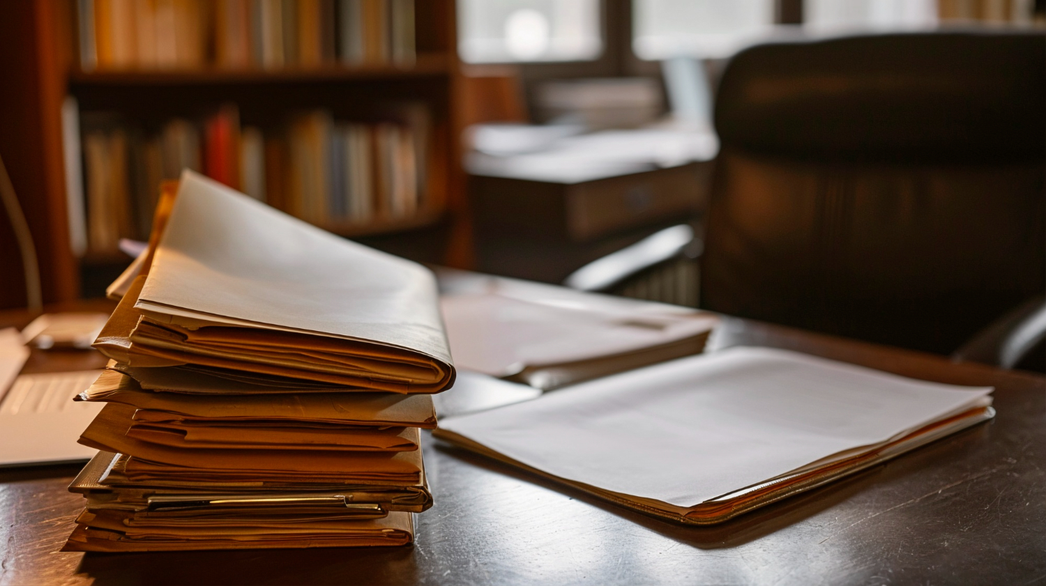 bufete-antonio-camacho-1866